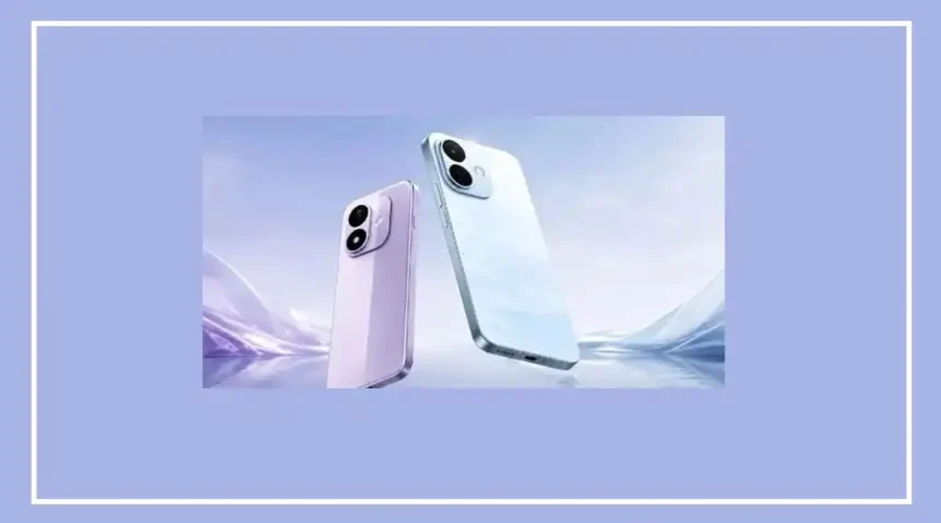 Redmi Note 17 Pro 5G and Redmi Note 17 Pro Max smartphones