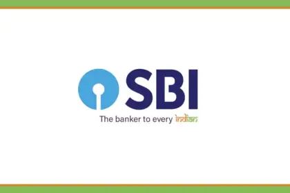 SBI Amrit Vrishti 444 Days fixed deposit scheme and interest rate