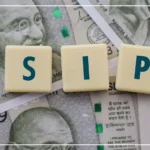 Child mutual fund SIP investment rules for parents