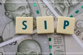 Child mutual fund SIP investment rules for parents