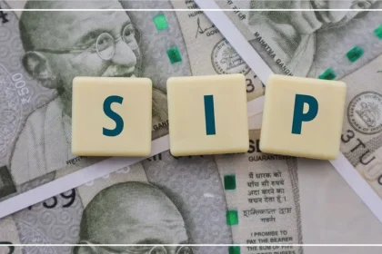 Child mutual fund SIP investment rules for parents