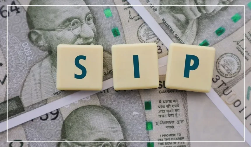 Child mutual fund SIP investment rules for parents