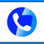 Truecaller Scam Checker for checking suspicious numbers and links