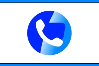 Truecaller Scam Checker for checking suspicious numbers and links