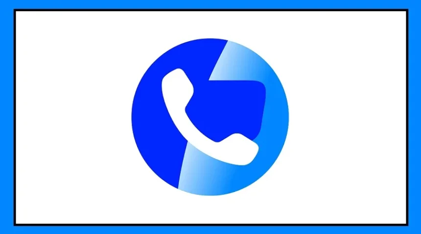 Truecaller Scam Checker for checking suspicious numbers and links