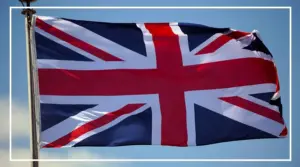 Indian student preparing an application for the Commonwealth Scholarship 2027