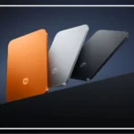 Xiaomi New Power Banks launched in India with three charging options