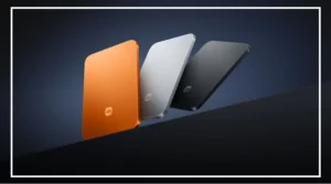 Xiaomi New Power Banks launched in India with three charging options
