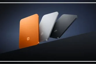 Xiaomi New Power Banks launched in India with three charging options