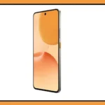 Ai+ Pulse 2 FE smartphone and NovaTab and Nova LapTab devices