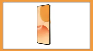 Ai+ Pulse 2 FE smartphone and NovaTab and Nova LapTab devices