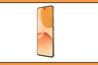 Ai+ Pulse 2 FE smartphone and NovaTab and Nova LapTab devices