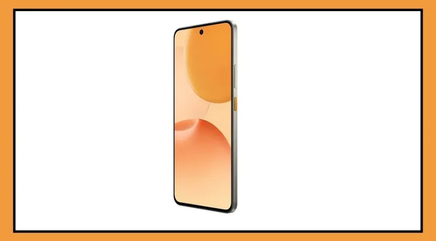Ai+ Pulse 2 FE smartphone and NovaTab and Nova LapTab devices
