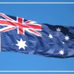 Australia skilled visa application and new processing priority rules