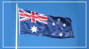 Australia skilled visa application and new processing priority rules