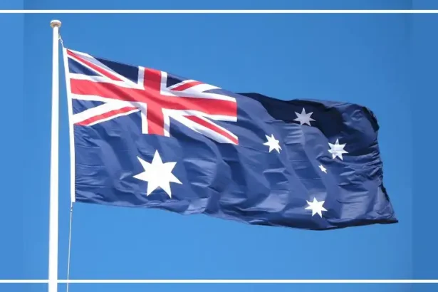 Australia skilled visa application and new processing priority rules