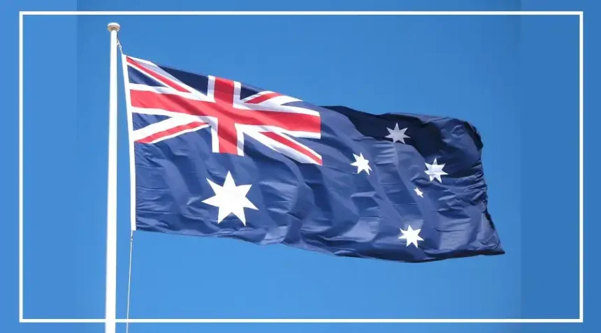 Australia skilled visa application and new processing priority rules