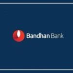 Bandhan Bank credit cards including Sparks, Ignite, Flare and Lumina