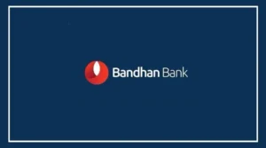 Bandhan Bank credit cards including Sparks, Ignite, Flare and Lumina