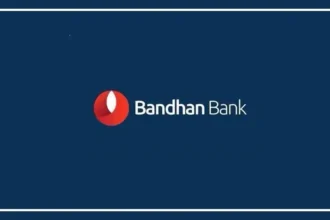 Bandhan Bank credit cards including Sparks, Ignite, Flare and Lumina