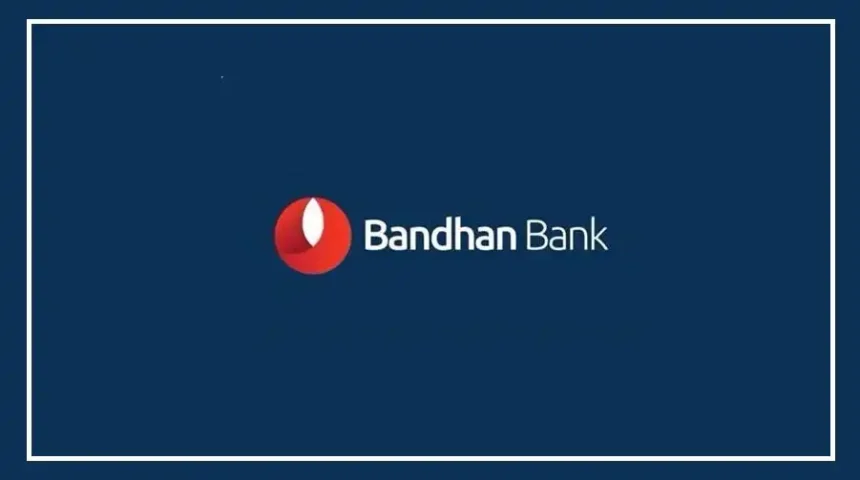 Bandhan Bank credit cards including Sparks, Ignite, Flare and Lumina