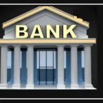 Bank branch open on Sunday September 27 ahead of the proposed bank strike