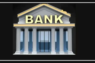 Bank branch open on Sunday September 27 ahead of the proposed bank strike