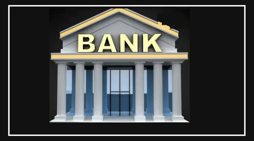 Bank branch open on Sunday September 27 ahead of the proposed bank strike