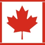 Canadian visa and marriage documents representing spouse sponsorship rules
