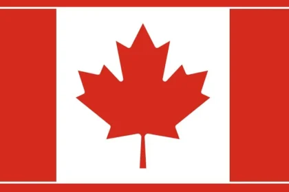 Canadian visa and marriage documents representing spouse sponsorship rules