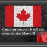Canada Student Visa Rules for international students in 2026