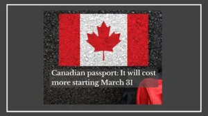 Canada Student Visa Rules for international students in 2026