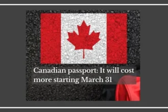 Canada Student Visa Rules for international students in 2026