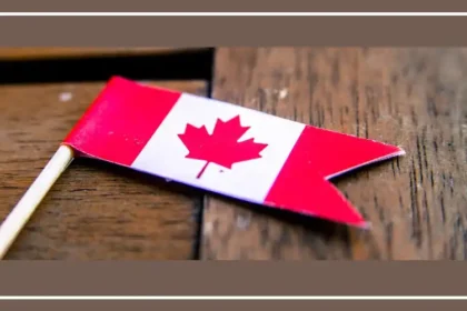 Skilled foreign workers exploring immigration and employment opportunities in Ontario, Canada