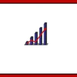 R Systems International shares rise after the company announces an ₹8 dividend