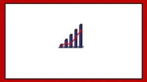 R Systems International shares rise after the company announces an ₹8 dividend