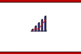 R Systems International shares rise after the company announces an ₹8 dividend