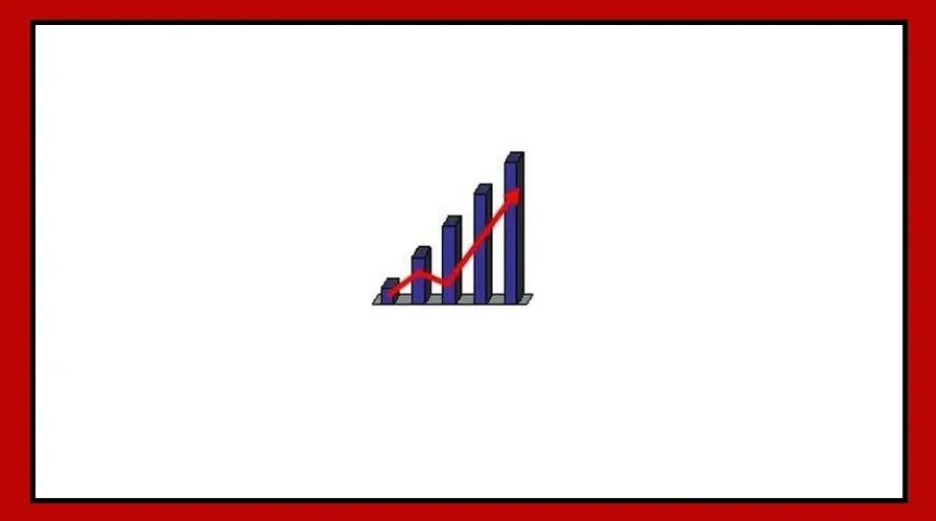 R Systems International shares rise after the company announces an ₹8 dividend