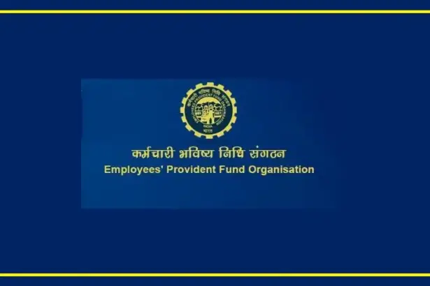 EPFO 3.0 digital PF services and withdrawal changes for account holders