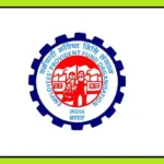 EPFO WhatsApp Channel for PF updates and member support