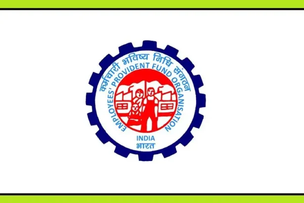 EPFO Nidhi Aapke Nikat camp for PF members and pensioners