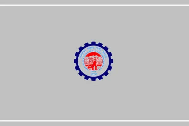 EPF withdrawal rules for buying building or repairing a house