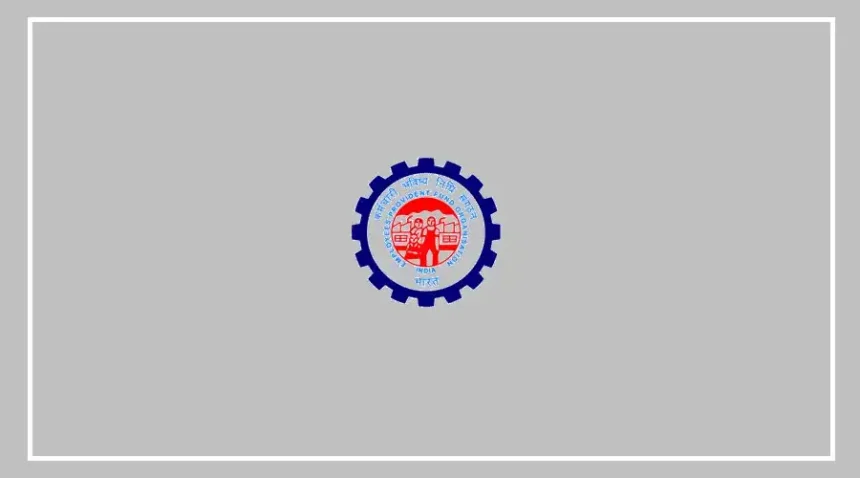 EPF withdrawal rules for buying building or repairing a house