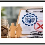 EPFO PF withdrawal rules for unemployed members
