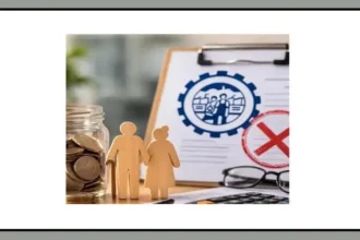 EPFO PF withdrawal rules for unemployed members