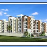 Homebuyers Cannot Claim RERA Refund under an approved IBC resolution plan