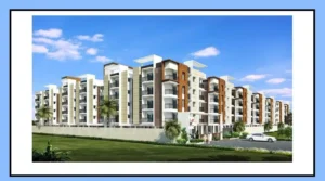 Homebuyers Cannot Claim RERA Refund under an approved IBC resolution plan