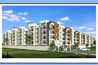 Homebuyers Cannot Claim RERA Refund under an approved IBC resolution plan