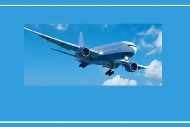 Agra Bengaluru flights operating daily from Agra Airport
