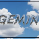 Google Gemini Daily Brief feature showing personalised daily information